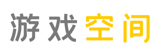 前沿電訊